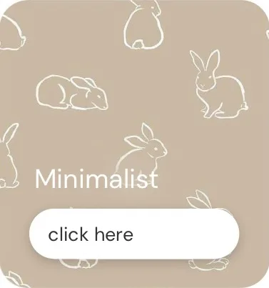 minimalist